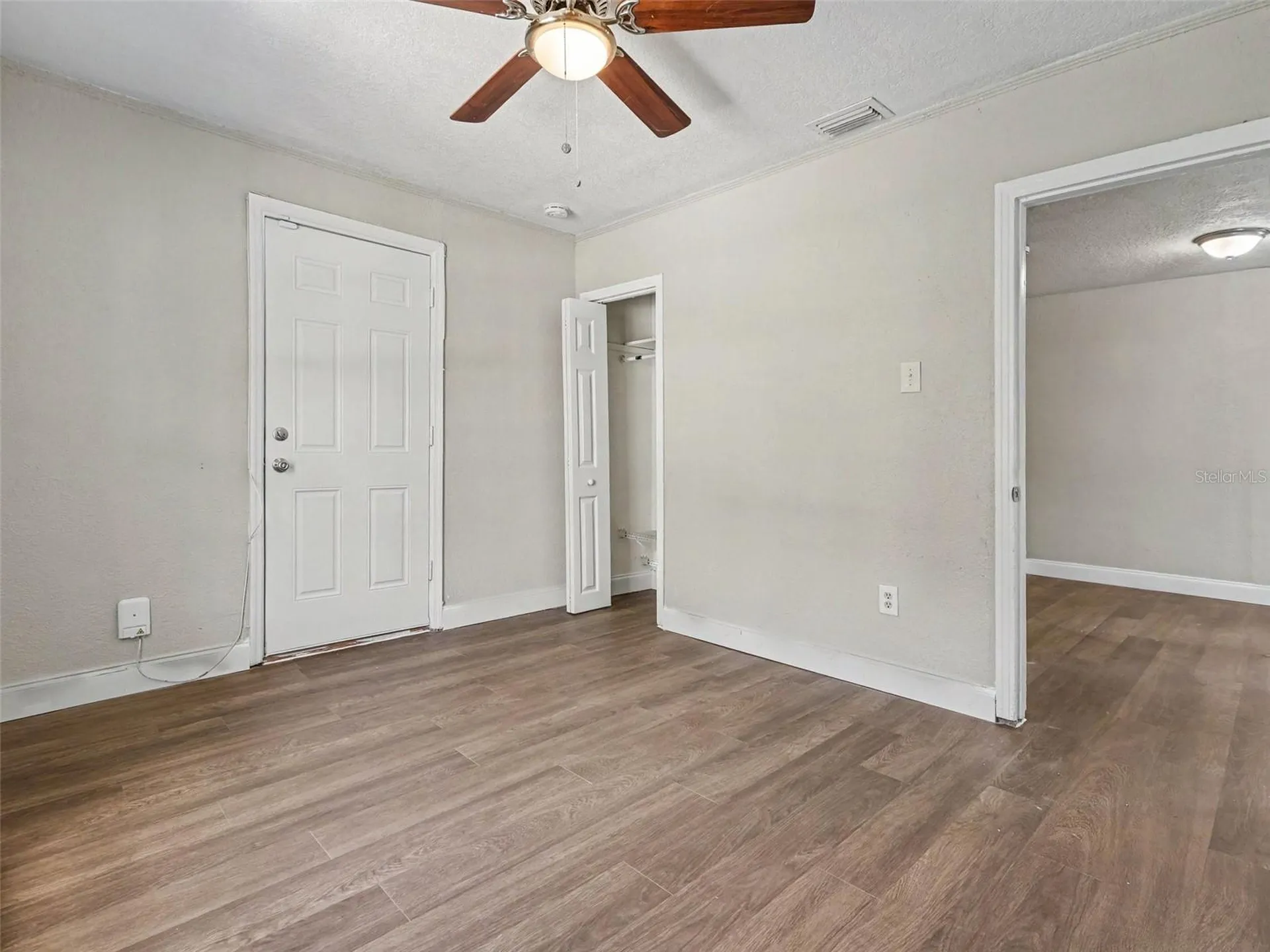 5105 Rohn Avenue Tampa FL 33614