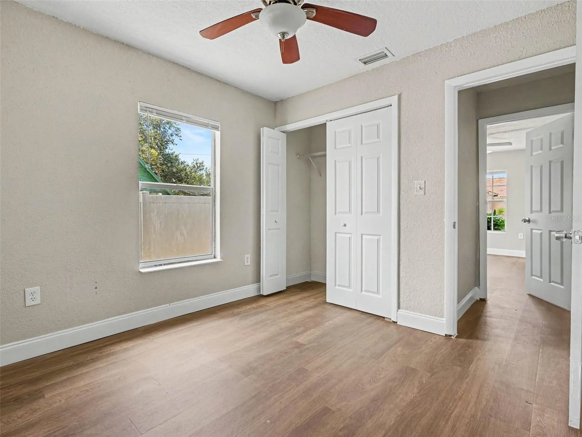 5105 Rohn Avenue Tampa FL 33614