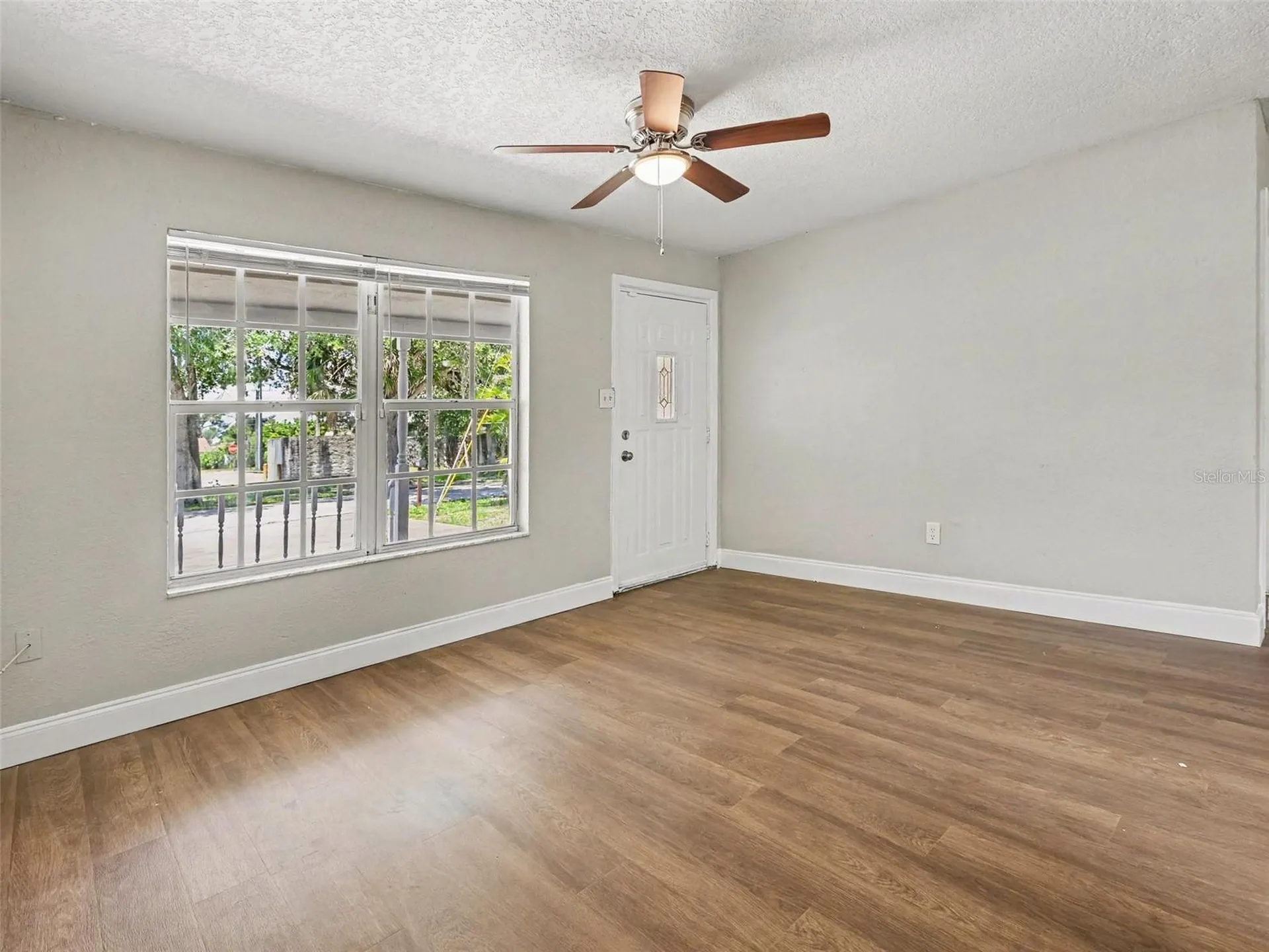 5105 Rohn Avenue Tampa FL 33614