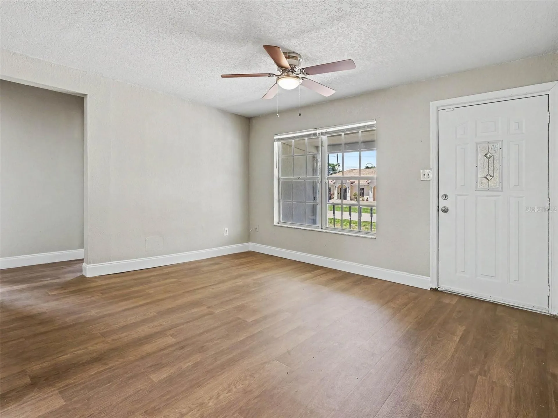 5105 Rohn Avenue Tampa FL 33614