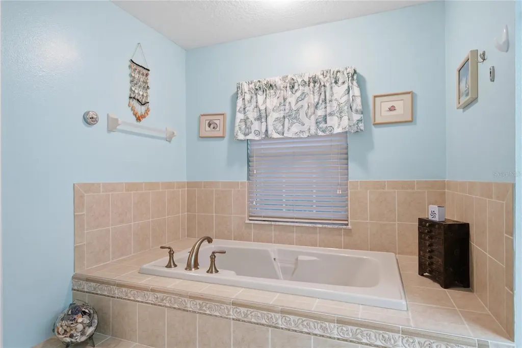 4 Milbark Drive Homosassa FL 34446