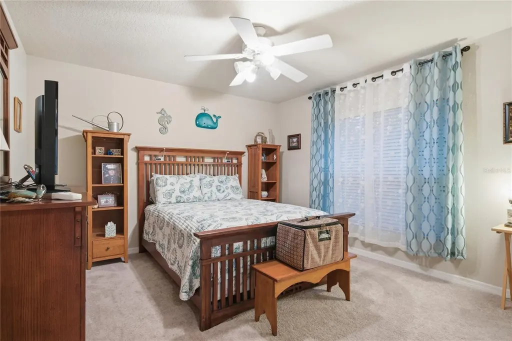 4 Milbark Drive Homosassa FL 34446