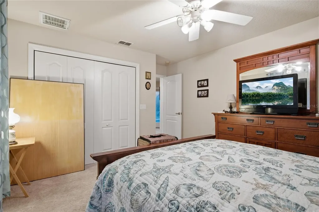 4 Milbark Drive Homosassa FL 34446