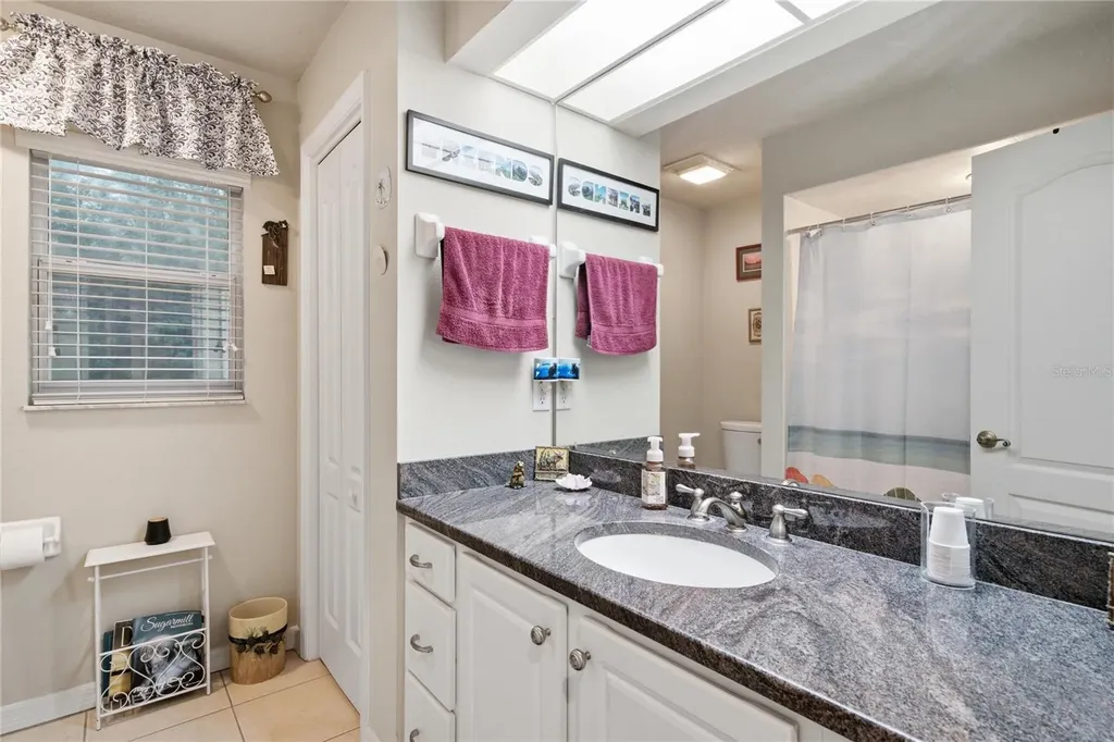 4 Milbark Drive Homosassa FL 34446