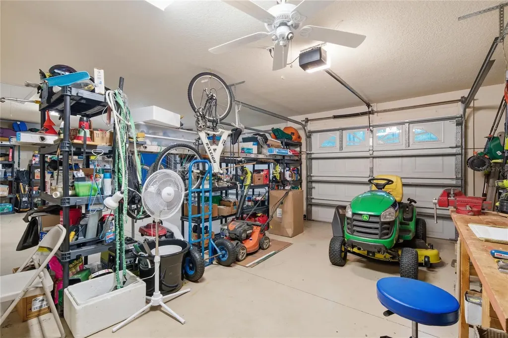 4 Milbark Drive Homosassa FL 34446