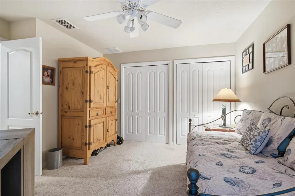 4 Milbark Drive Homosassa FL 34446