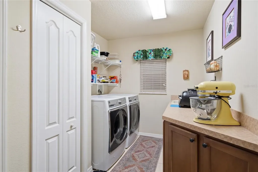 4 Milbark Drive Homosassa FL 34446