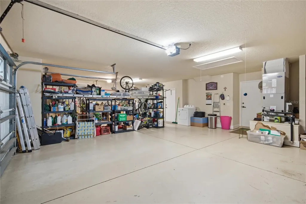 4 Milbark Drive Homosassa FL 34446