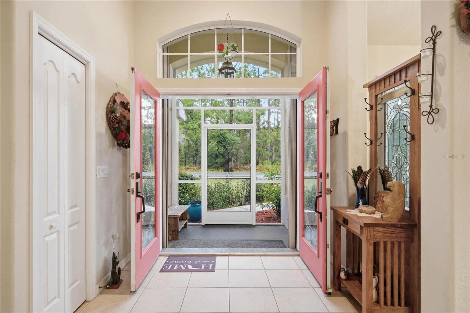 4 Milbark Drive Homosassa FL 34446