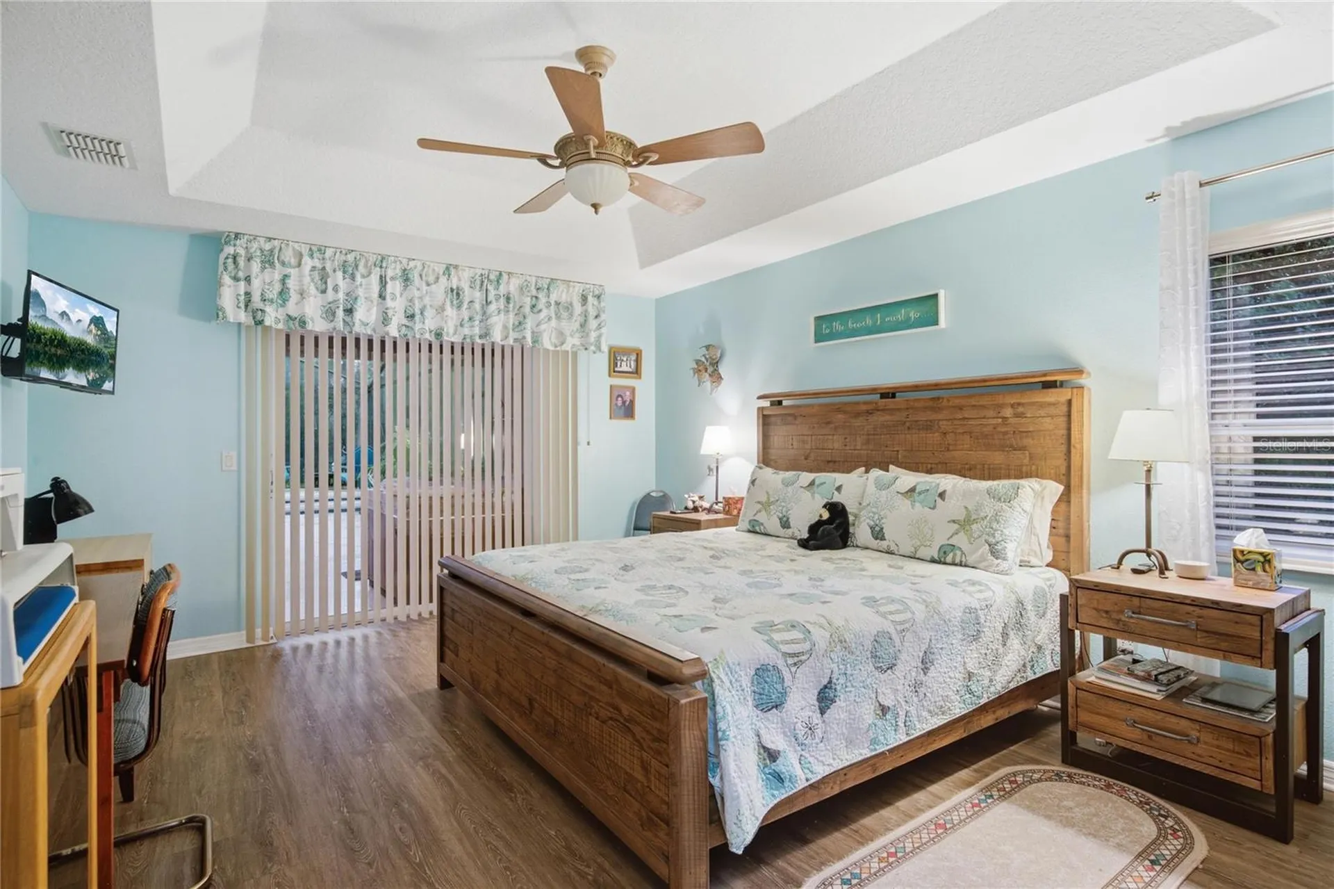 4 Milbark Drive Homosassa FL 34446