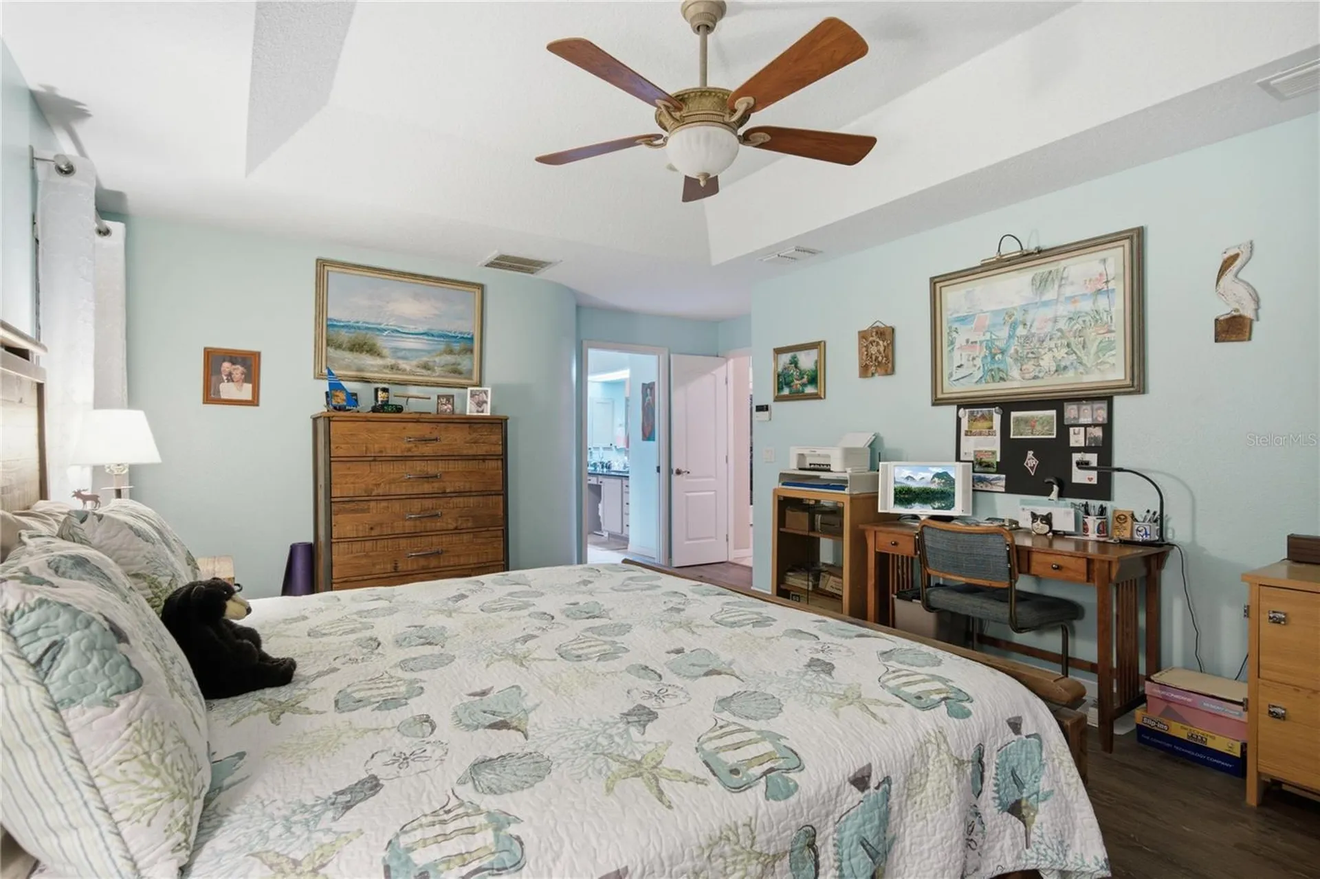 4 Milbark Drive Homosassa FL 34446