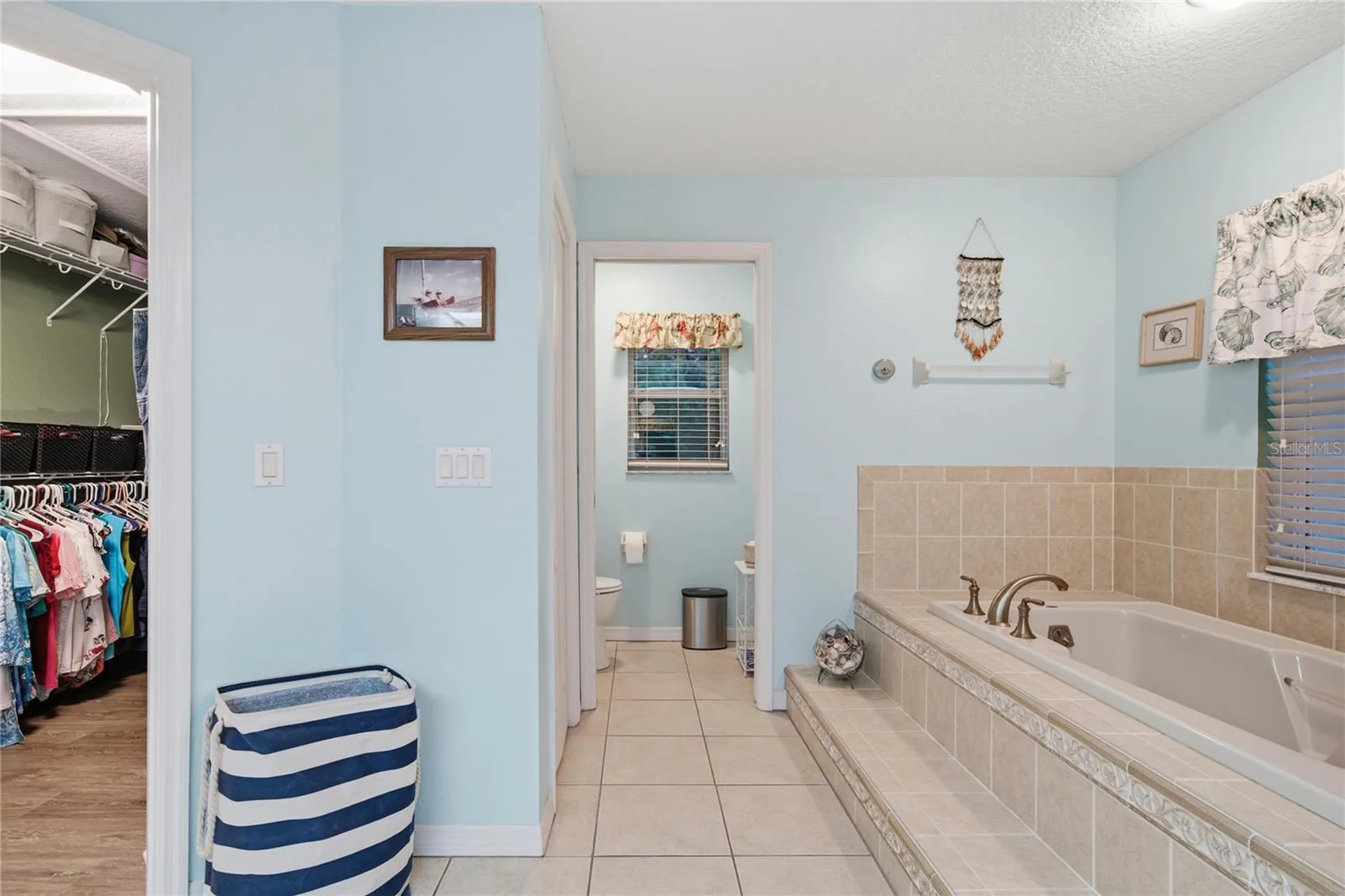 4 Milbark Drive Homosassa FL 34446