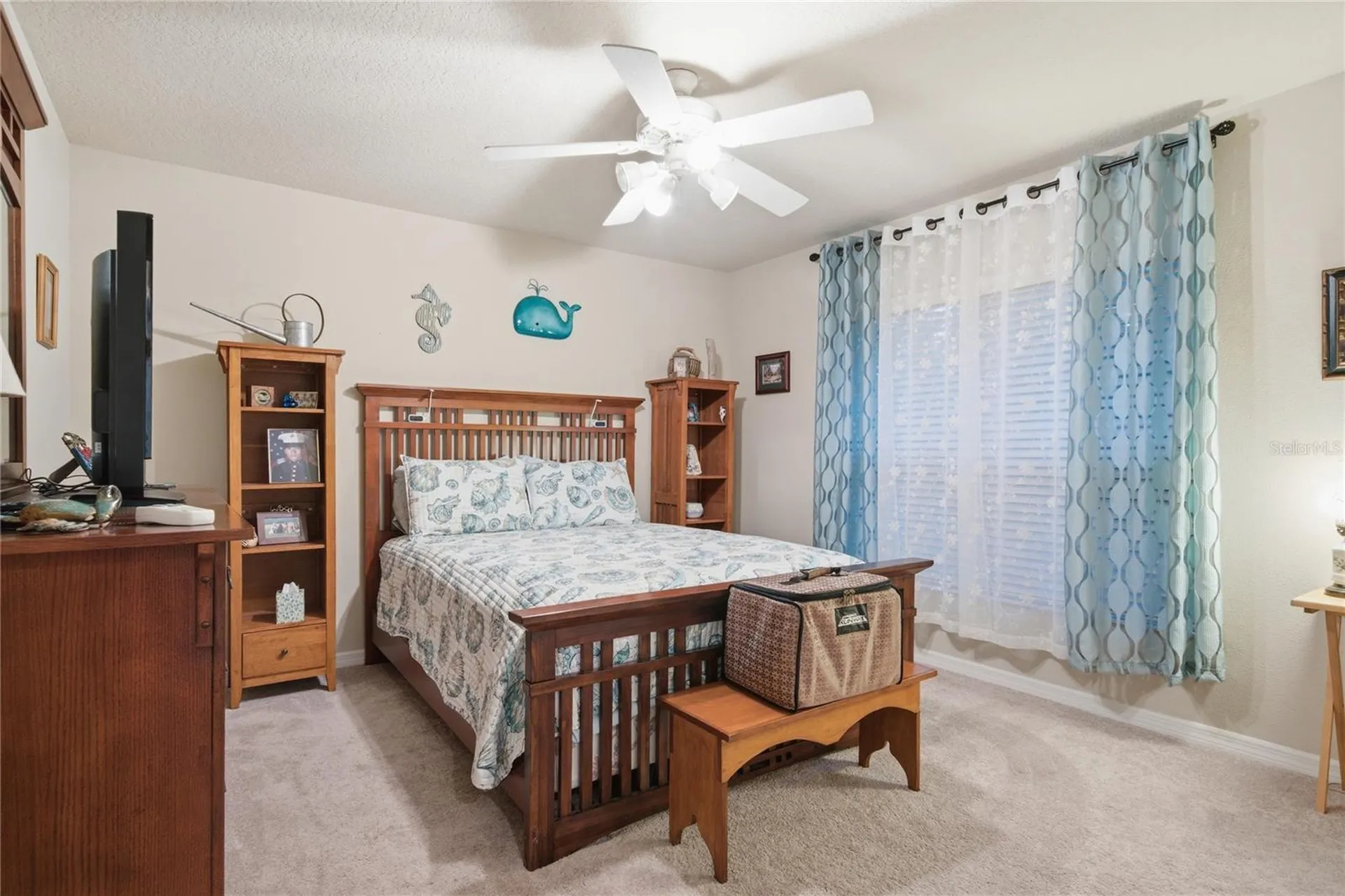 4 Milbark Drive Homosassa FL 34446