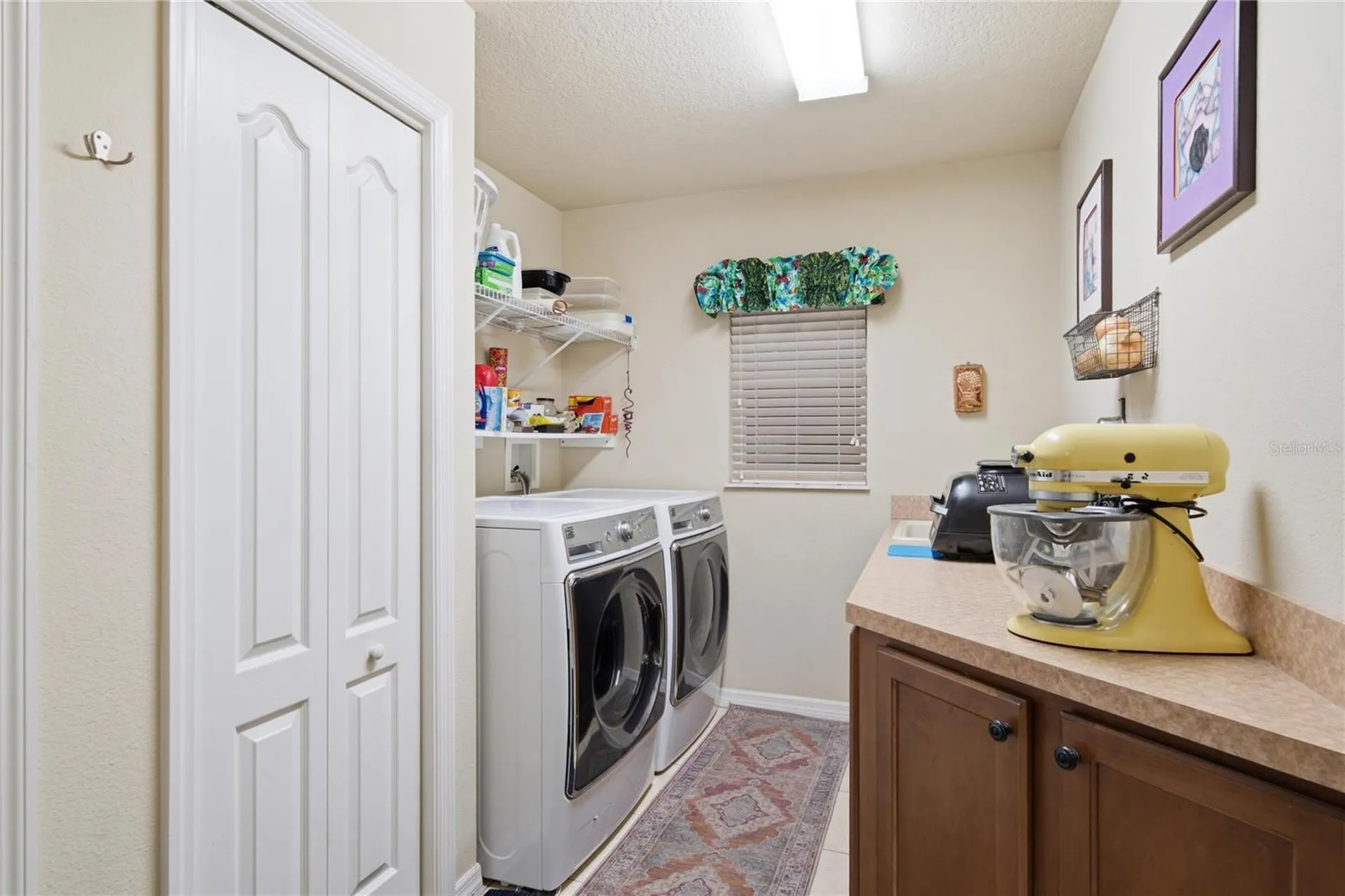 4 Milbark Drive Homosassa FL 34446