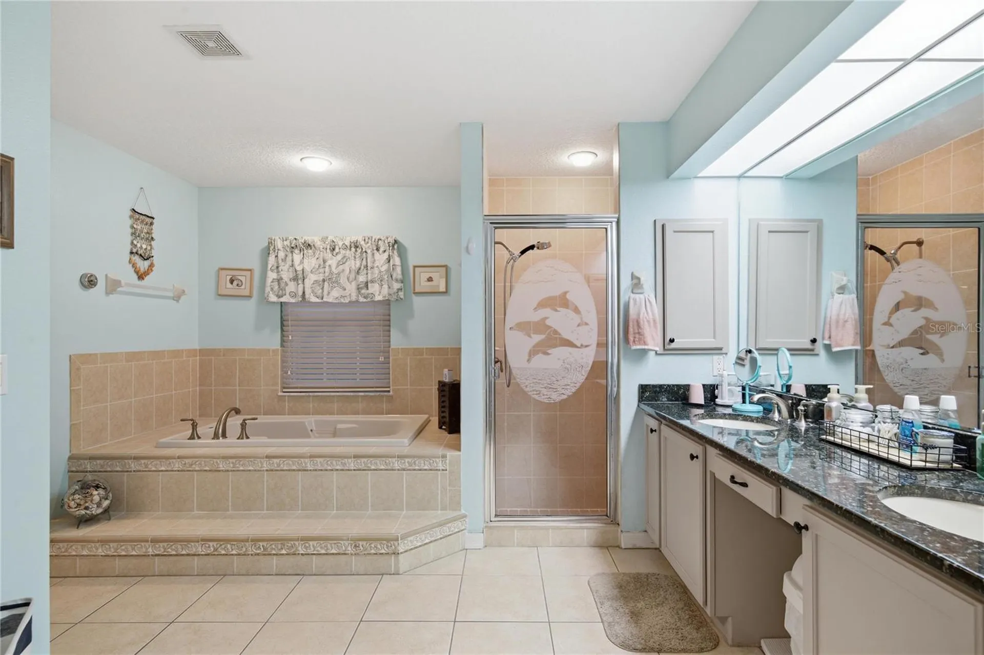 4 Milbark Drive Homosassa FL 34446