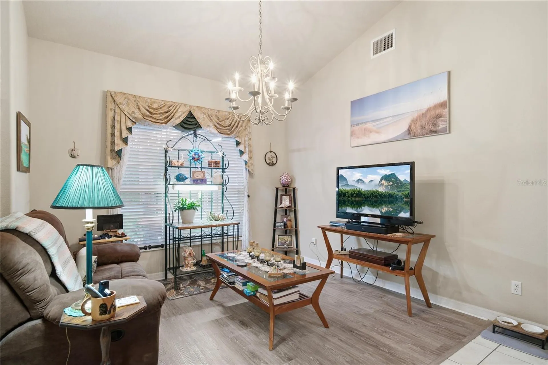 4 Milbark Drive Homosassa FL 34446