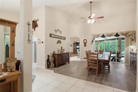 4 Milbark Drive Homosassa FL 34446