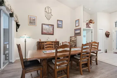 4 Milbark Drive Homosassa FL 34446
