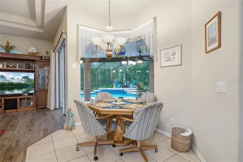 4 Milbark Drive Homosassa FL 34446