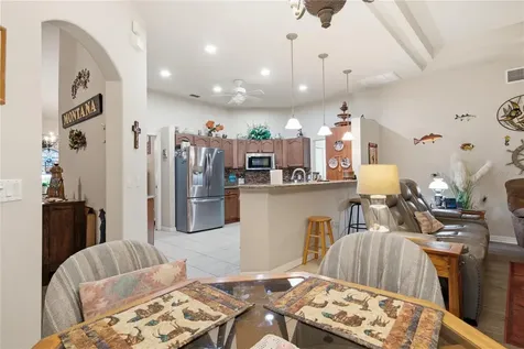 4 Milbark Drive Homosassa FL 34446