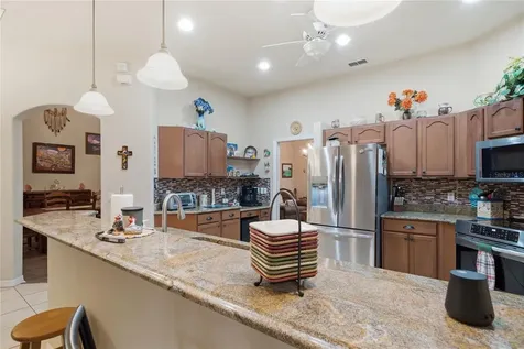 4 Milbark Drive Homosassa FL 34446