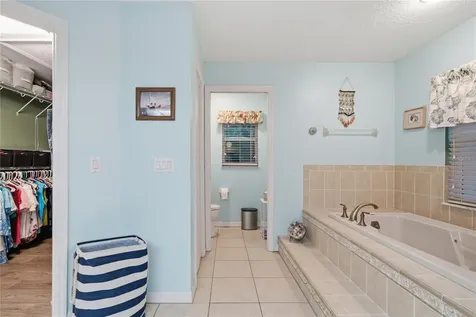 4 Milbark Drive Homosassa FL 34446