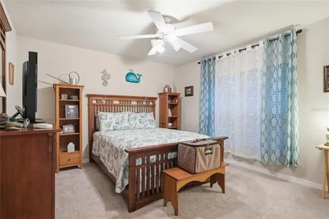 4 Milbark Drive Homosassa FL 34446