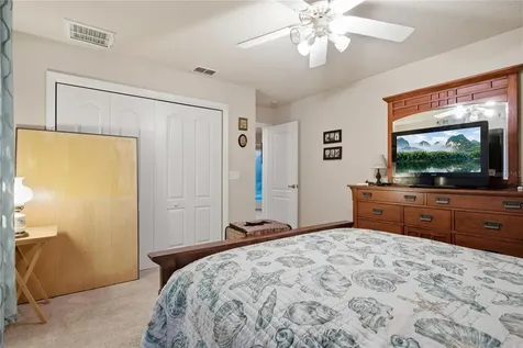 4 Milbark Drive Homosassa FL 34446