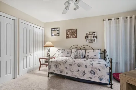 4 Milbark Drive Homosassa FL 34446