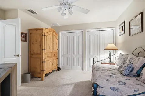 4 Milbark Drive Homosassa FL 34446