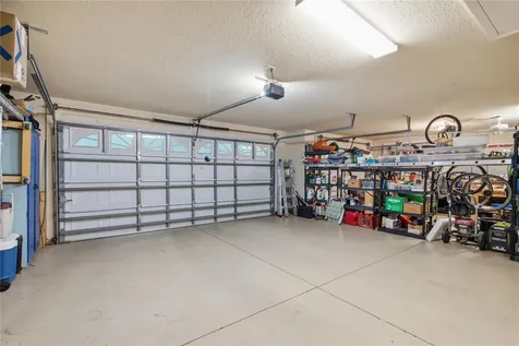 4 Milbark Drive Homosassa FL 34446