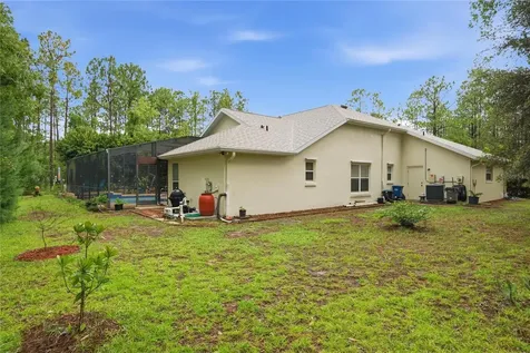 4 Milbark Drive Homosassa FL 34446