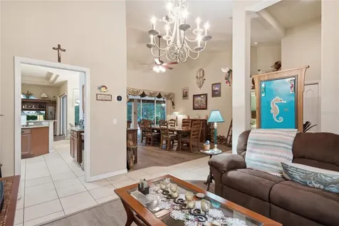 4 Milbark Drive Homosassa FL 34446