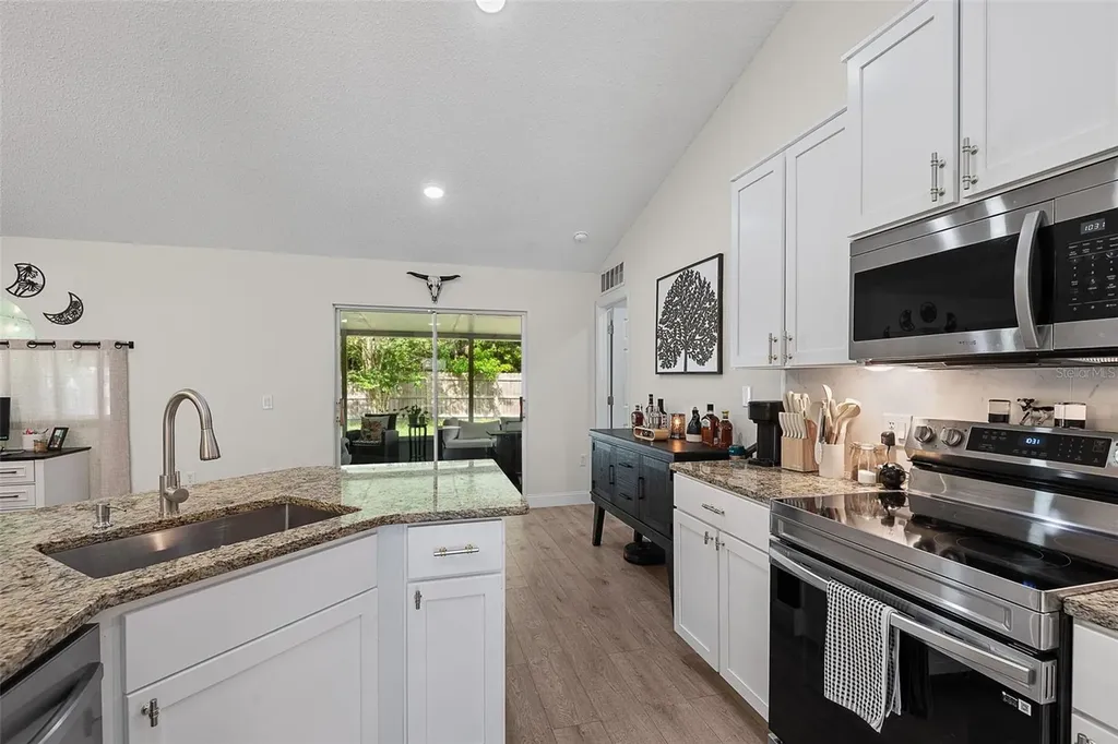 24 Sedgwick Trail Palm Coast FL 32164