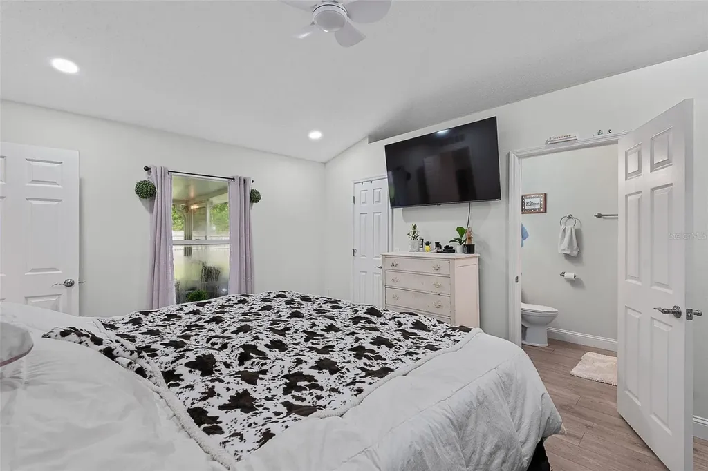 24 Sedgwick Trail Palm Coast FL 32164