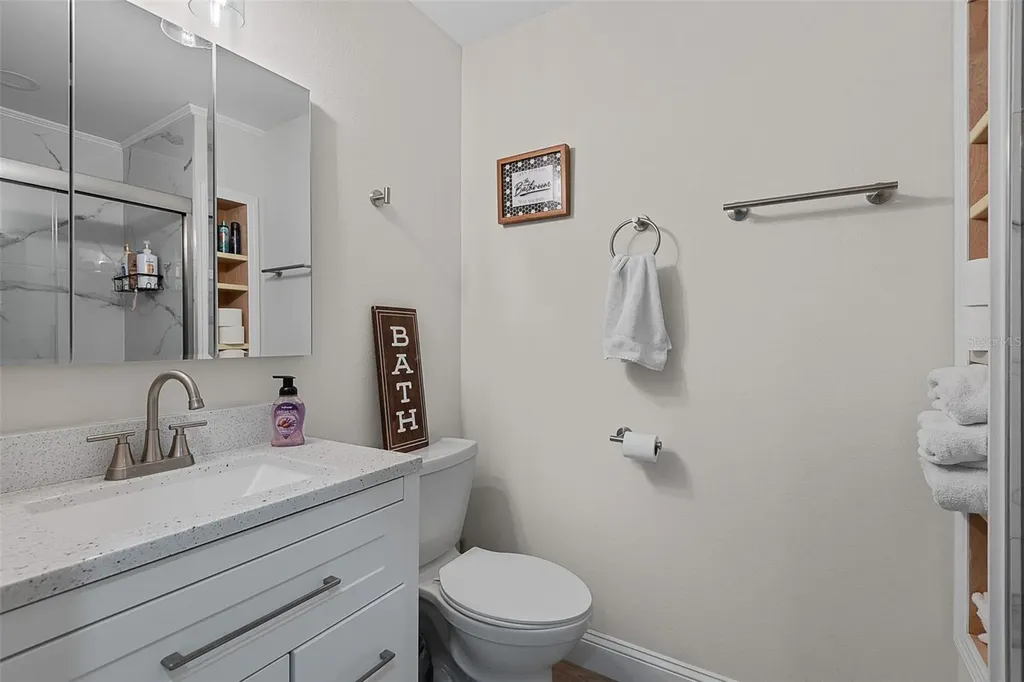 24 Sedgwick Trail Palm Coast FL 32164