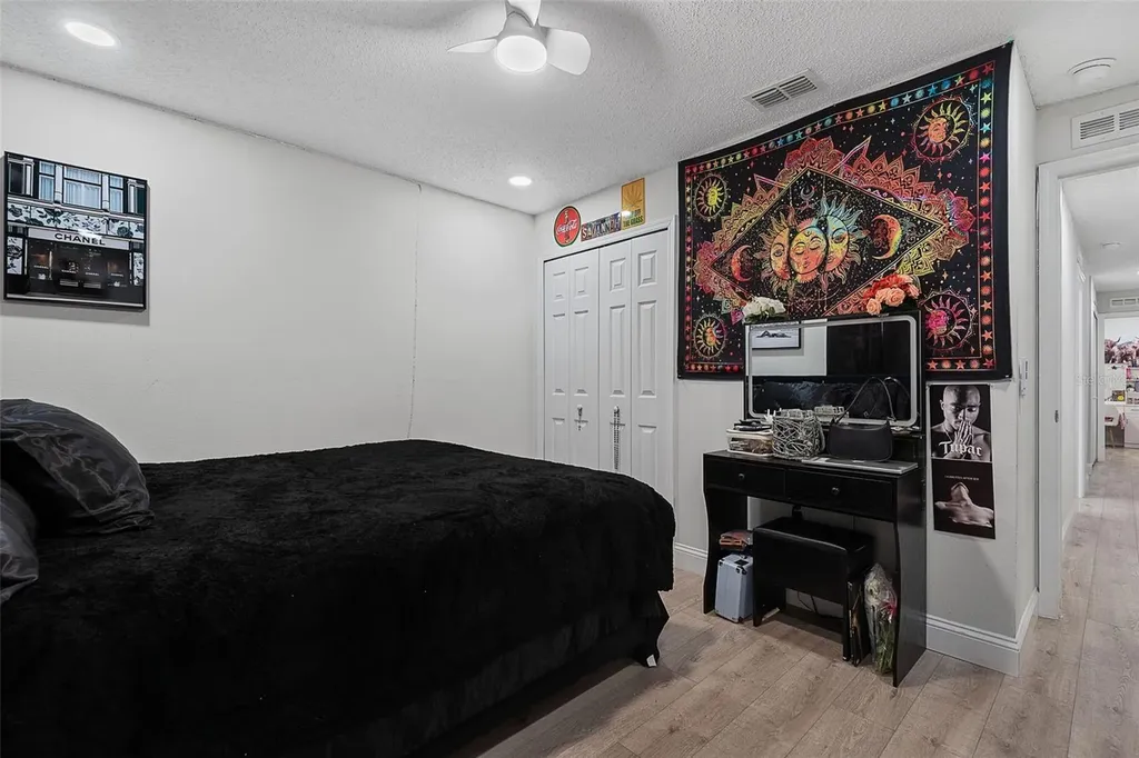24 Sedgwick Trail Palm Coast FL 32164