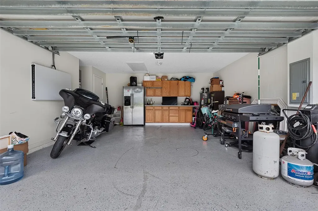 24 Sedgwick Trail Palm Coast FL 32164