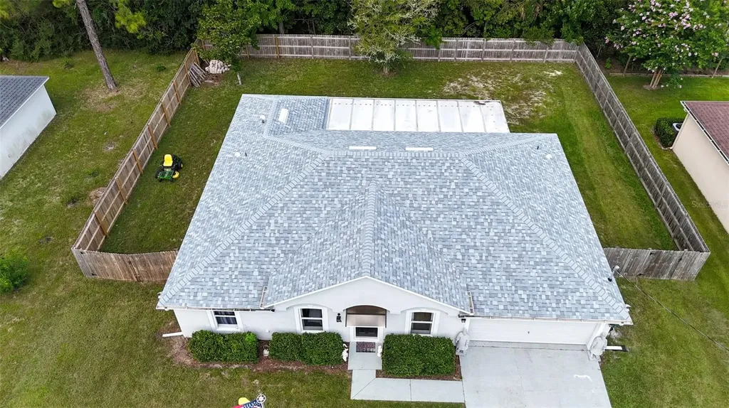 24 Sedgwick Trail Palm Coast FL 32164