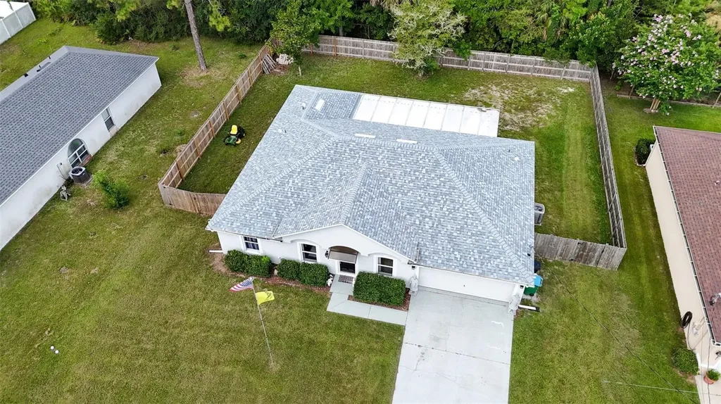 24 Sedgwick Trail Palm Coast FL 32164