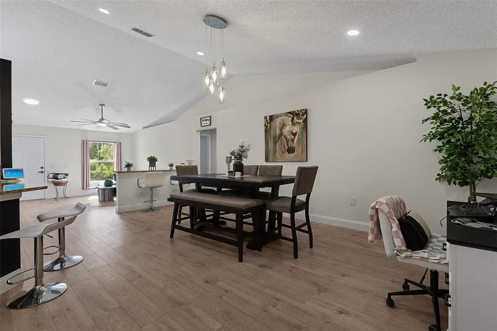 24 Sedgwick Trail Palm Coast FL 32164