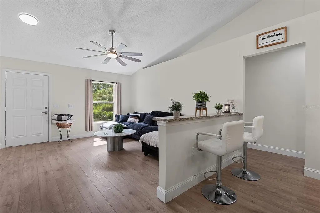 24 Sedgwick Trail Palm Coast FL 32164