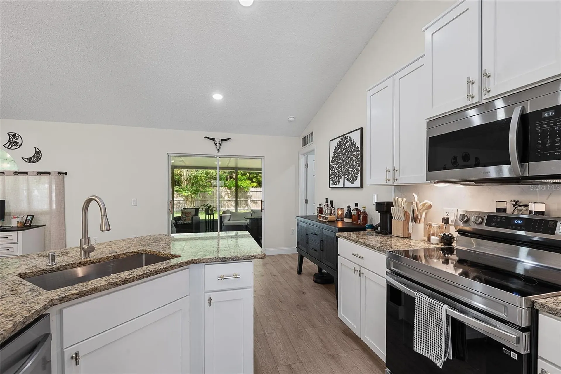 24 Sedgwick Trail Palm Coast FL 32164