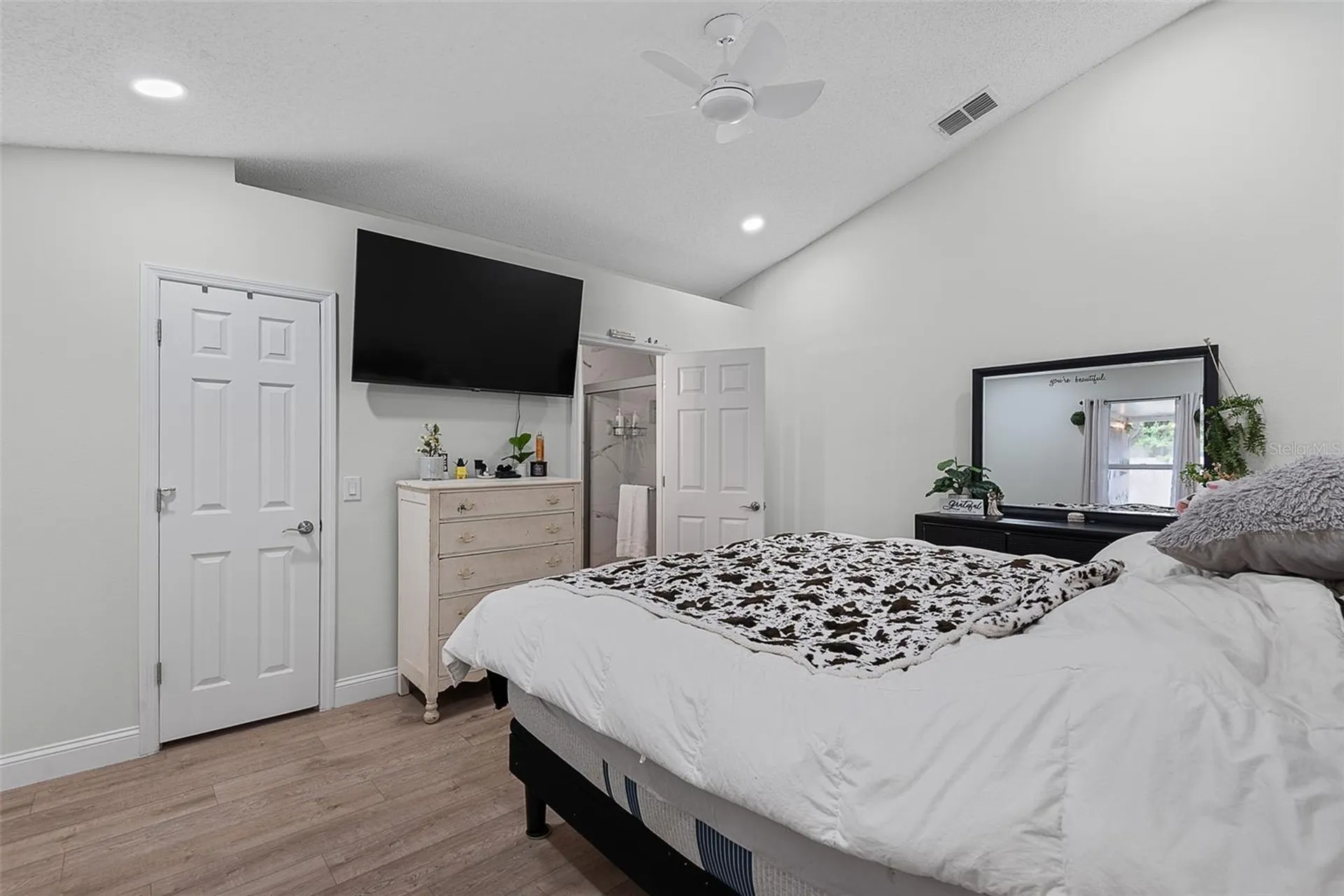 24 Sedgwick Trail Palm Coast FL 32164