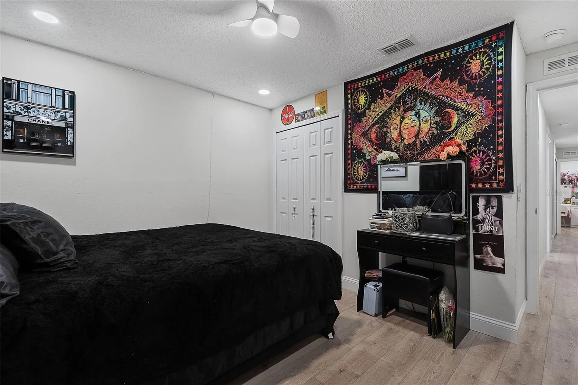 24 Sedgwick Trail Palm Coast FL 32164