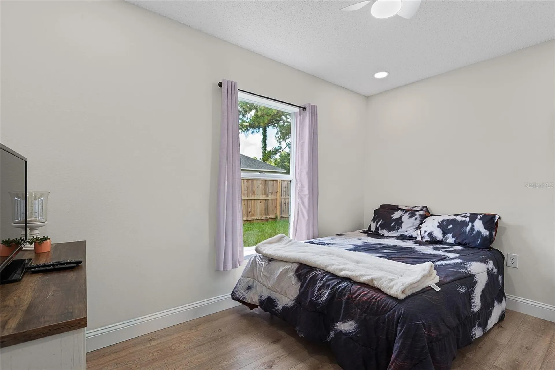 24 Sedgwick Trail Palm Coast FL 32164