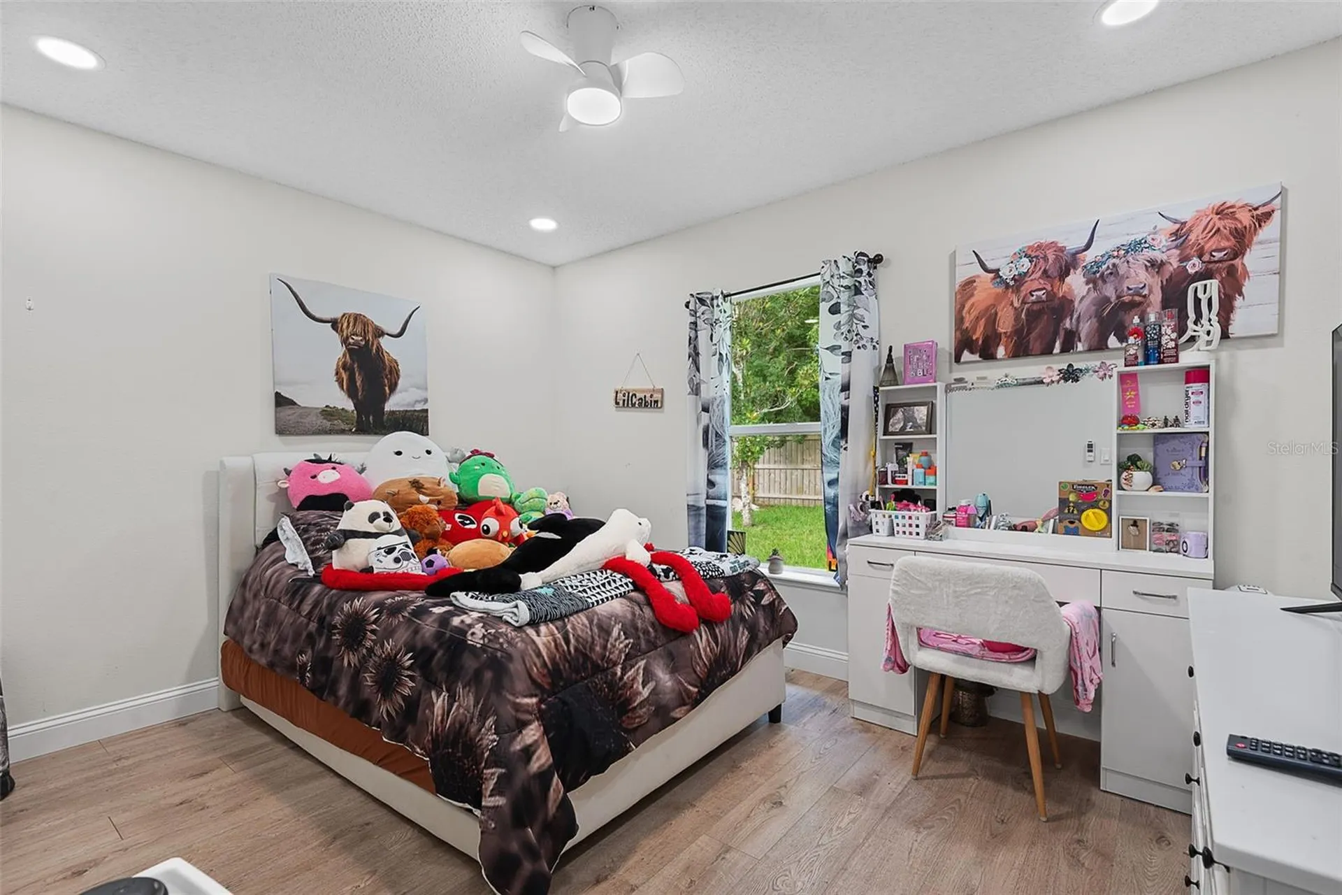 24 Sedgwick Trail Palm Coast FL 32164