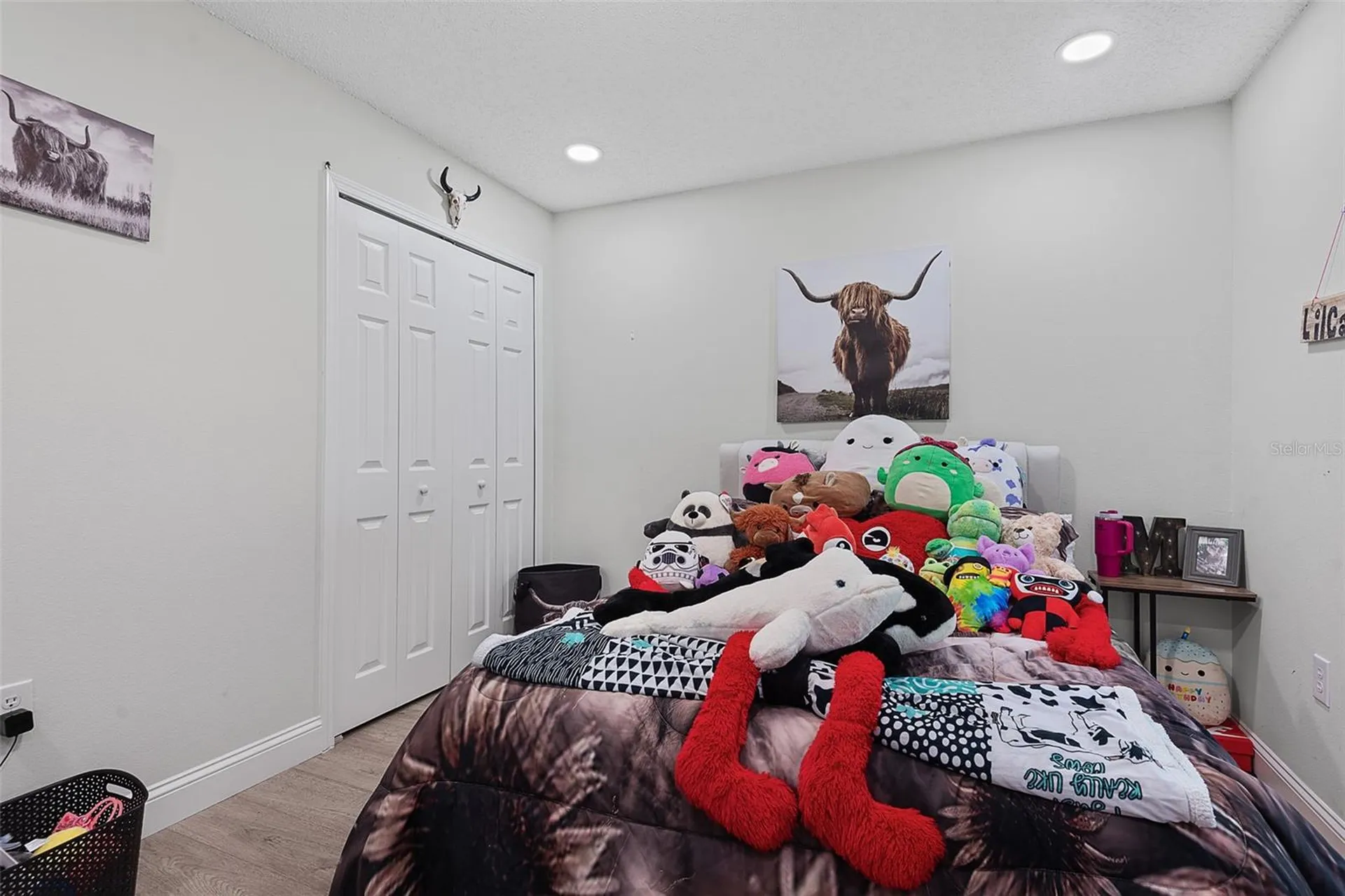 24 Sedgwick Trail Palm Coast FL 32164