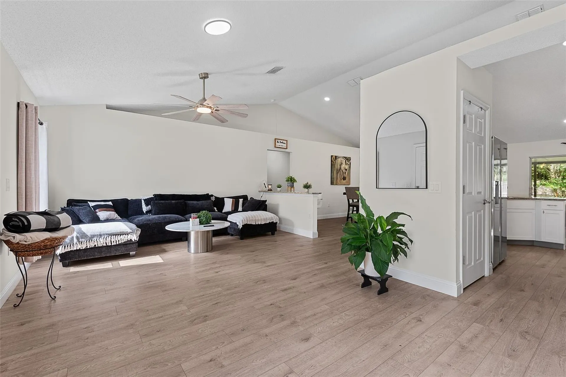 24 Sedgwick Trail Palm Coast FL 32164