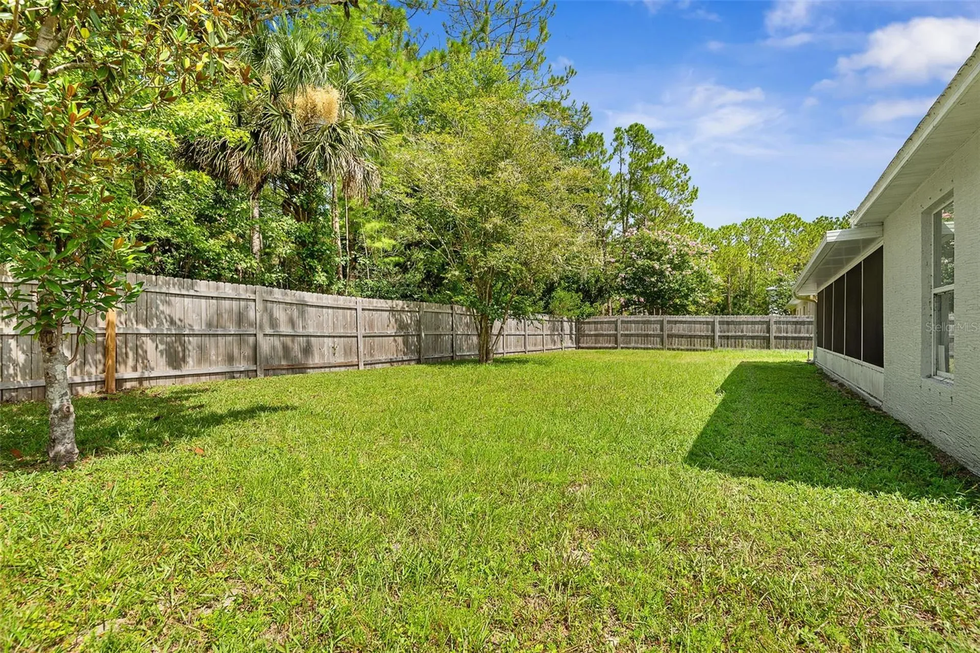 24 Sedgwick Trail Palm Coast FL 32164